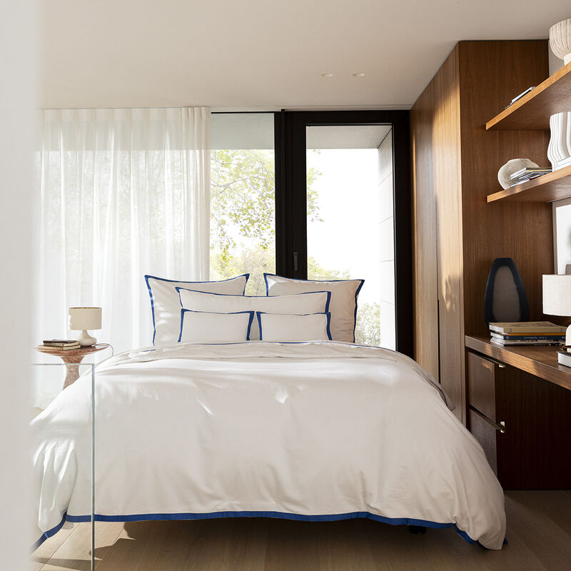 Colección Apparat algodón, , hi-res image number 0